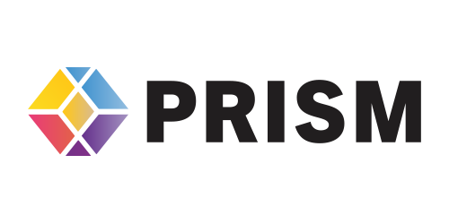 prism-client