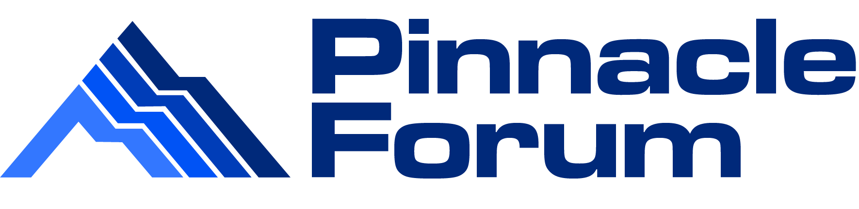 PF Full Color