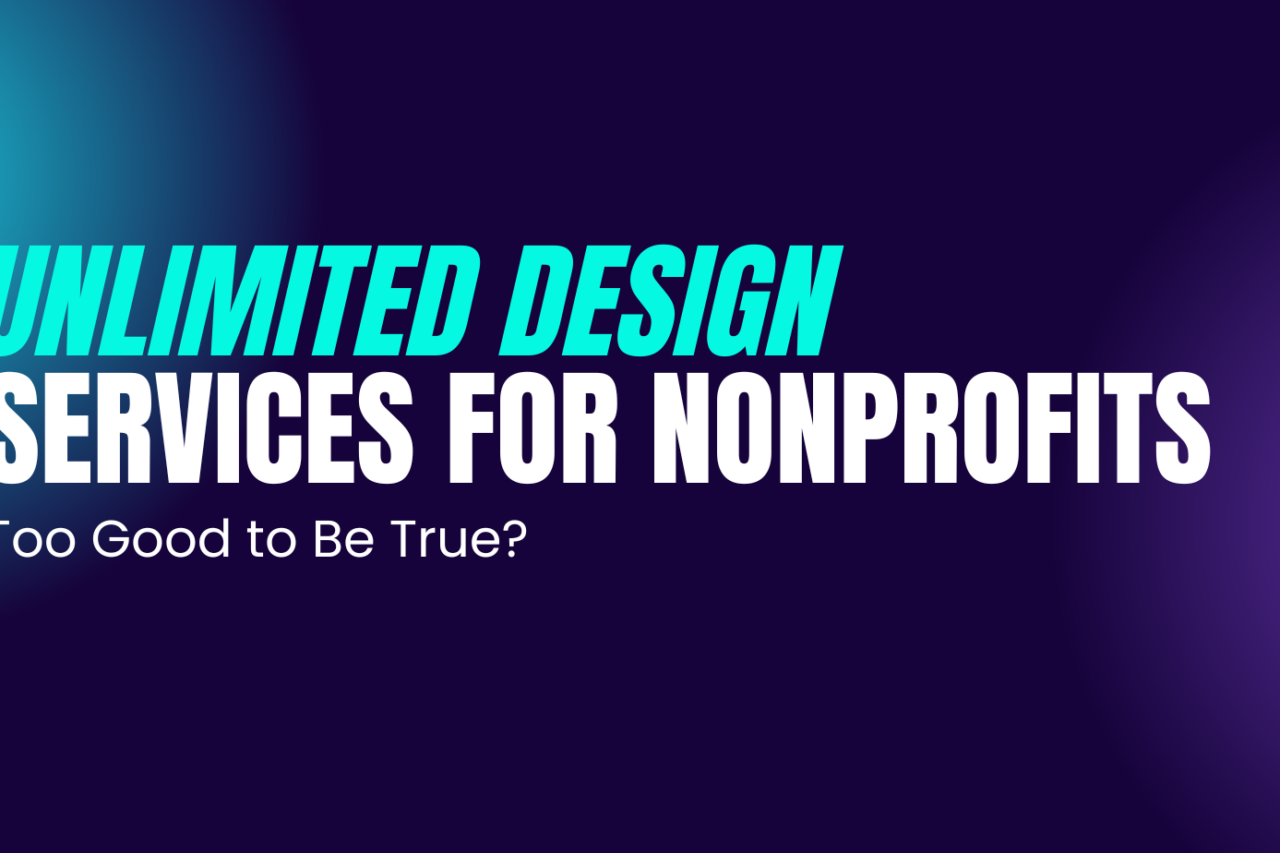 When Does Unlimited Design Work?
