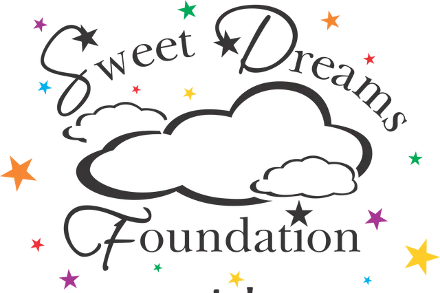 sweet+dreams+logo3-640w